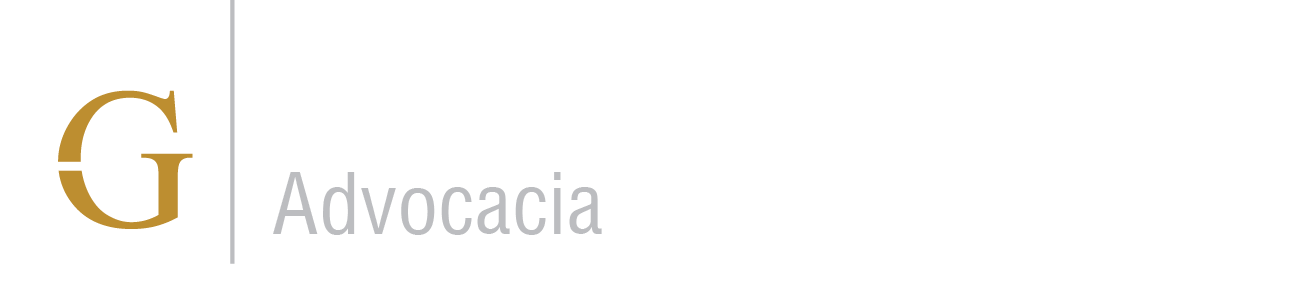 logo_leonardo_goncalves_advocacia_BRANCO